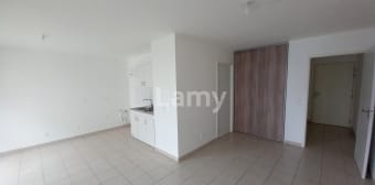 Image 2 - Appartement · Rouen (76000) · 3 pièces · 66m²