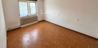 Image 1 - Appartement · Strasbourg (67100) · 1 pièce · 32m²