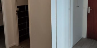 Image 2 - Appartement · Haguenau (67500) · 3 pièces · 67m²