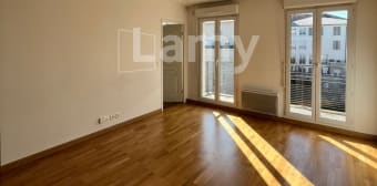 Image 3 - Appartement · Villeneuve Le Roi (94290) · 2 pièces · 42m²