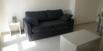 Image 3 - Appartement · Pessac (33600) · 2 pièces · 34m²