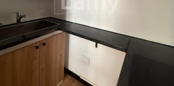 Image 2 - Appartement · Toulouse (31000) · 1 pièce · 25m²