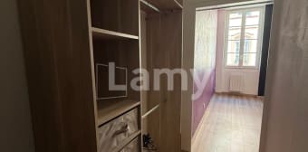 Image 3 - Appartement · Toulouse (31000) · 1 pièce · 25m²