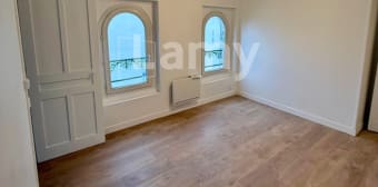 Image 2 - Maison/villa · Le Havre (76620) · 5 pièces · 97m²