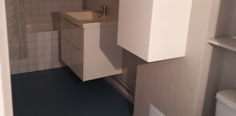 Image 1 - Appartement · Vesoul (70000) · 1 pièce · 50m²