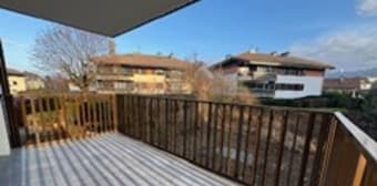 Image 2 - Appartement · Thonon Les Bains (74200) · 3 pièces · 65m²