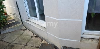 Image 3 - Appartement · Chevigny St Sauveur (21800) · 2 pièces · 42m²