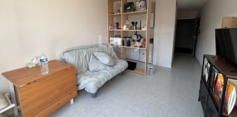 Image 2 - Appartement · Dijon (21000) · 1 pièce · 21m²