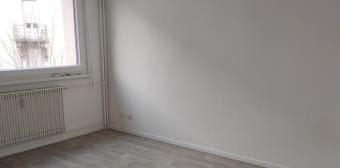 Image 2 - Appartement · Strasbourg (67100) · 1 pièce · 22m²