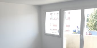 Image 3 - Appartement · Margny Les Compiegne (60280) · 2 pièces · 47m²