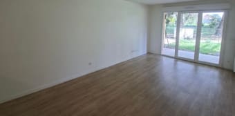 Image 2 - Appartement · Belin Beliet (33830) · 3 pièces · 60m²