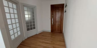 Image 1 - Appartement · Agen (47000) · 3 pièces · 132m²