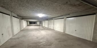 Image 1 - Parking/box · Annecy (74000) · 12m²