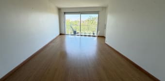 Image 2 - Appartement · Montargis (45200) · 2 pièces · 57m²