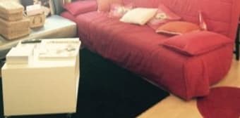 Image 2 - Appartement · Rouen (76000) · 2 pièces · 42m²