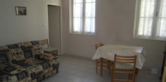 Image 2 - Appartement · Salon De Provence (13300) · 1 pièce · 30m²