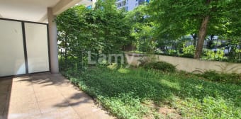 Image 1 - Appartement · Lyon (69009) · 3 pièces · 60m²