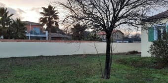 Image 3 - Maison/villa · Cardet (30350) · 4 pièces · 89m²