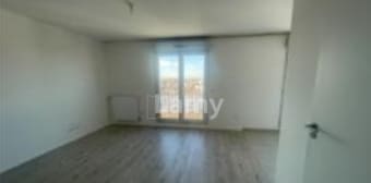 Image 1 - Appartement · Sevran (93270) · 2 pièces · 44m²