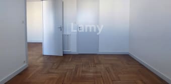 Image 1 - Appartement · Limoges (87000) · 2 pièces · 43m²
