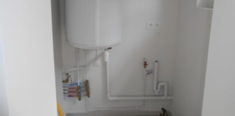 Image 1 - Maison/villa · Labege (31670) · 4 pièces · 80m²