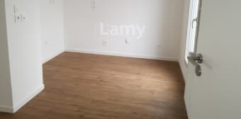 Image 3 - Appartement · Angers (49000) · 65m²