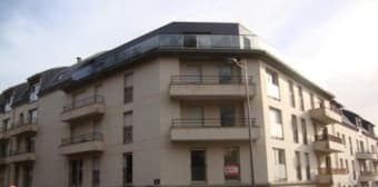 Image 2 - Appartement · Rouen (76000) · 2 pièces · 45m²