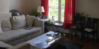 Image 3 - Appartement · Rouen (76000) · 2 pièces · 55m²