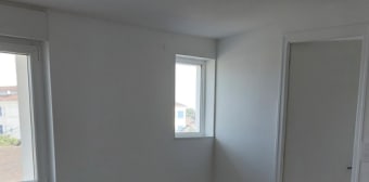 Image 1 - Appartement · Dole (39100) · 2 pièces · 32m²