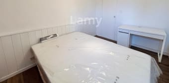 Image 3 - Appartement · Aix En Provence (13100) · 2 pièces · 27m²