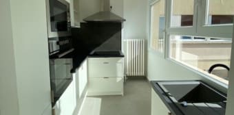 Image 3 - Appartement · Metz (57050) · 2 pièces · 39m²