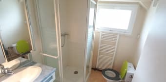 Image 3 - Appartement · Chambery (73000) · 1 pièce · 21m²