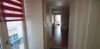 Image 1 - Appartement · Vesoul (70000) · 3 pièces · 80m²