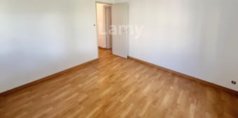 Image 1 - Appartement · Aix En Provence (13090) · 4 pièces · 91m²
