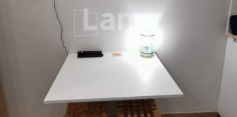 Image 1 - Appartement · St Maur Des Fosses (94100) · 12m²