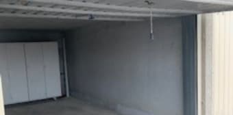 Image 1 - Parking/box · Aix En Provence (13090) · 16m²