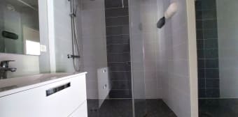 Image 3 - Appartement · Limoges (87100) · 5 pièces · 93m²