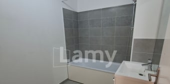 Image 3 - Appartement · Rosny Sous Bois (93110) · 3 pièces · 65m²