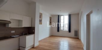 Image 3 - Appartement · Libourne (33500) · 3 pièces · 65m²