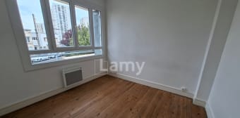 Image 3 - Maison/villa · Clermont Ferrand (63000) · 4 pièces · 64m²