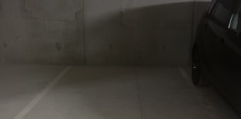 Image 1 - Parking/box · Strasbourg (67200)