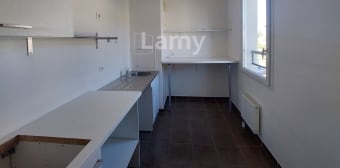 Image 2 - Appartement · Montigny Le Bretonneux (78180) · 2 pièces · 50m²