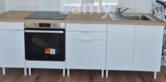 Image 3 - Appartement · Lens (62300) · 2 pièces · 46m²