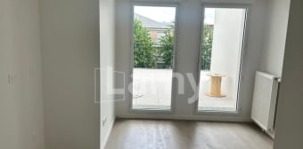 Image 3 - Appartement · Aulnay Sous Bois (93600) · 1 pièce · 32m²