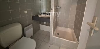 Image 2 - Appartement · Montpellier (34090) · 1 pièce · 21m²