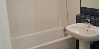 Image 3 - Appartement · Paris (75015) · 1 pièce · 28m²