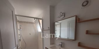 Image 3 - Appartement · Nimes (30000) · 2 pièces · 40m²