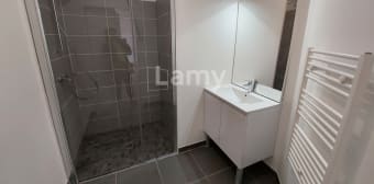 Image 3 - Appartement · St Pierre D Oleron (17310) · 3 pièces · 65m²