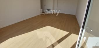 Image 1 - Appartement · St Pierre D Oleron (17310) · 3 pièces · 62m²