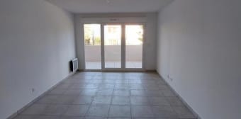 Image 3 - Appartement · Nimes (30900) · 3 pièces · 61m²